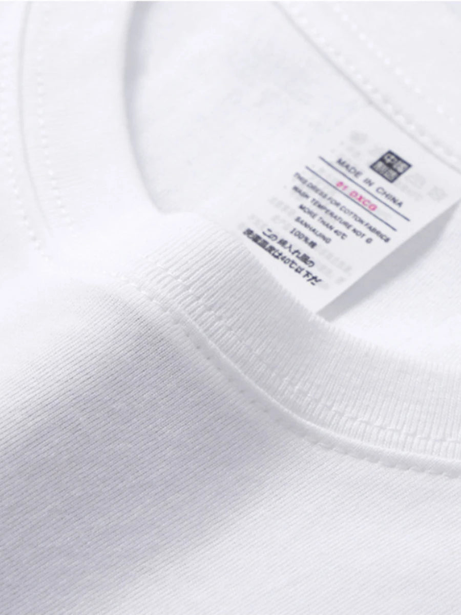 Everyday Grace Tee