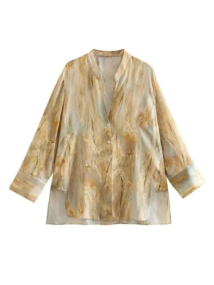 50142850318567|50142850416871|50142850449639|50142850482407