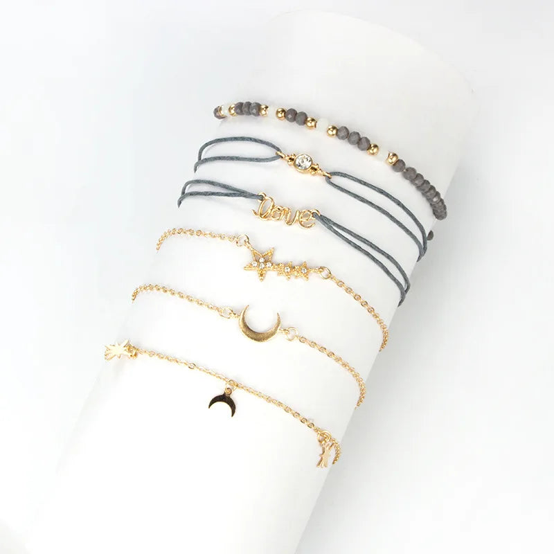 Nura Bracelet