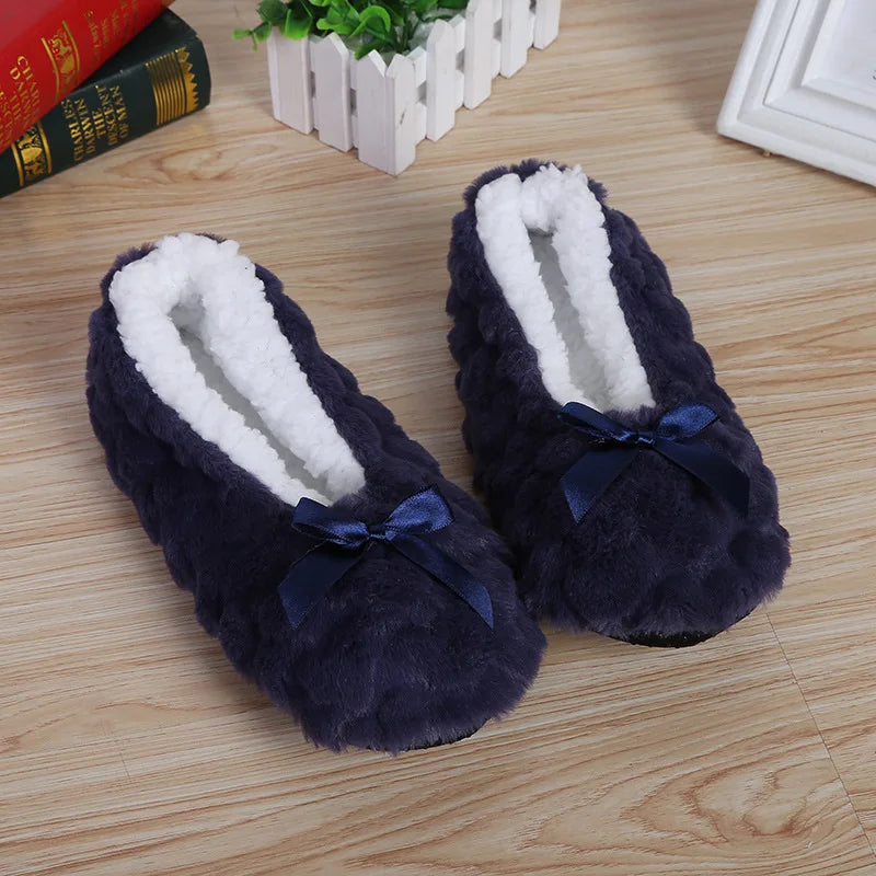 Soft Hug Shoes