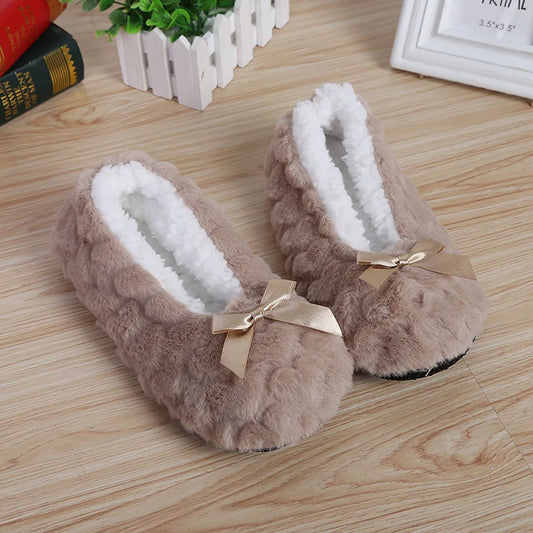 Soft Hug Shoes