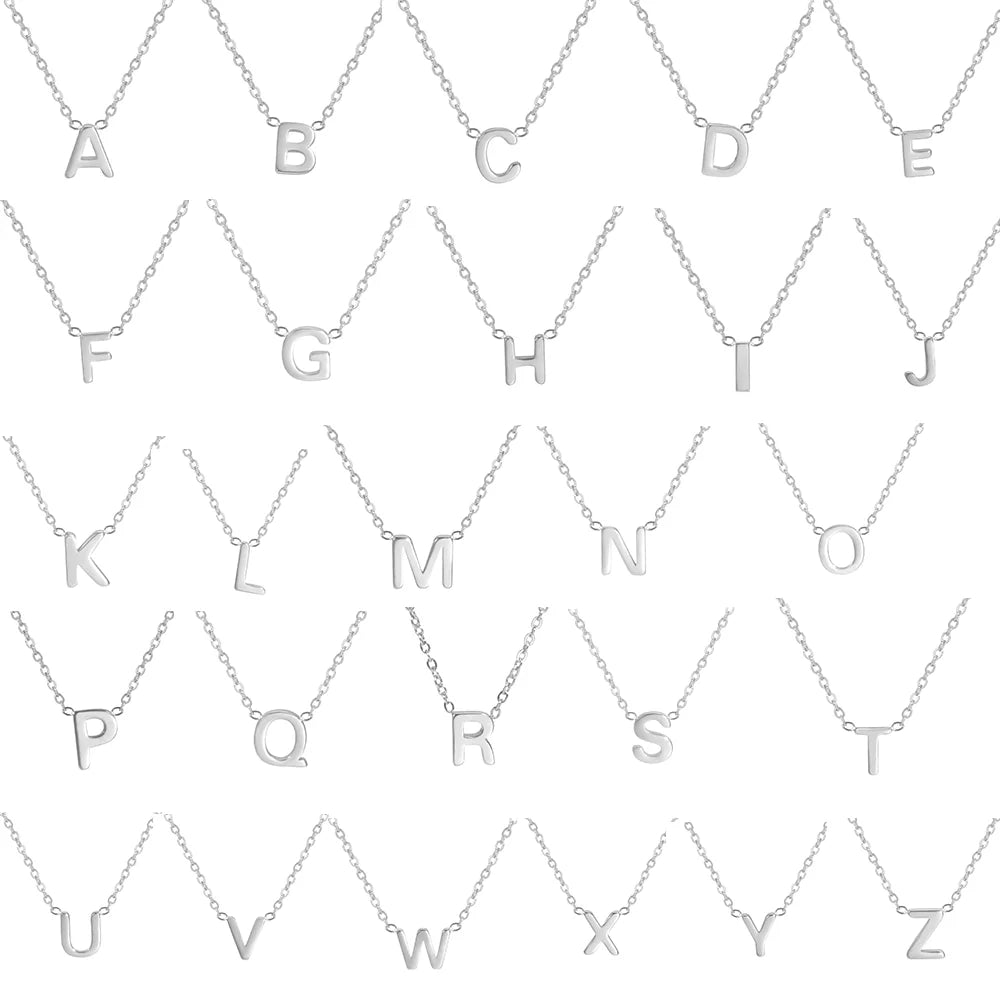 50143809208551|50143809241319|50143809306855|50143809831143|50143809863911|50143809962215|50143809994983|50143810027751|50143810060519|50143810093287|50143810126055|50143810158823|50143810191591|50143810224359|50143810257127|50143810289895|50143810322663|50143810355431|50143810388199|50143810420967|50143810453735|50143810486503|50143810519271|50143810552039|50143810584807|50143810617575