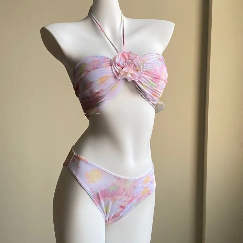 Endless Shore Bikini