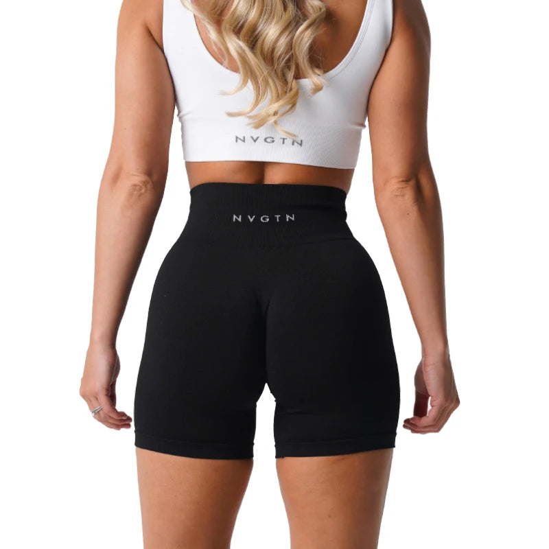 FlowFlex Shorts