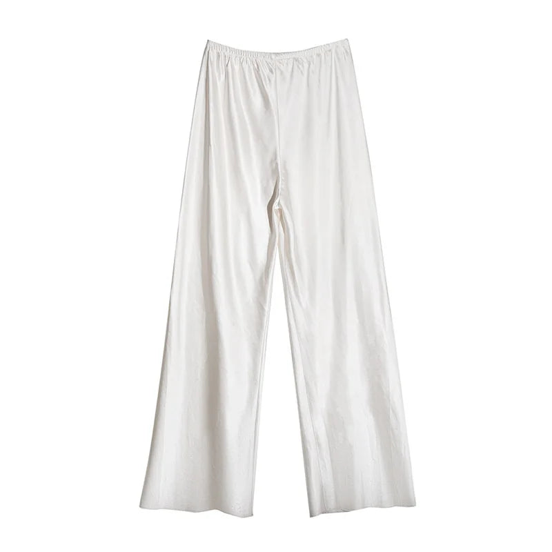 GraceFlow Pants