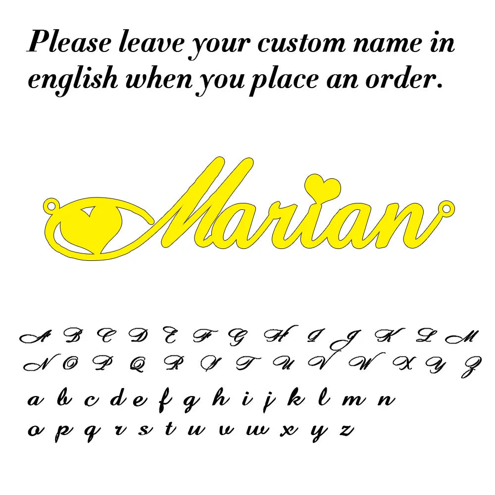 50143826772199|50143829065959|50143829098727|50143829131495|50143829164263